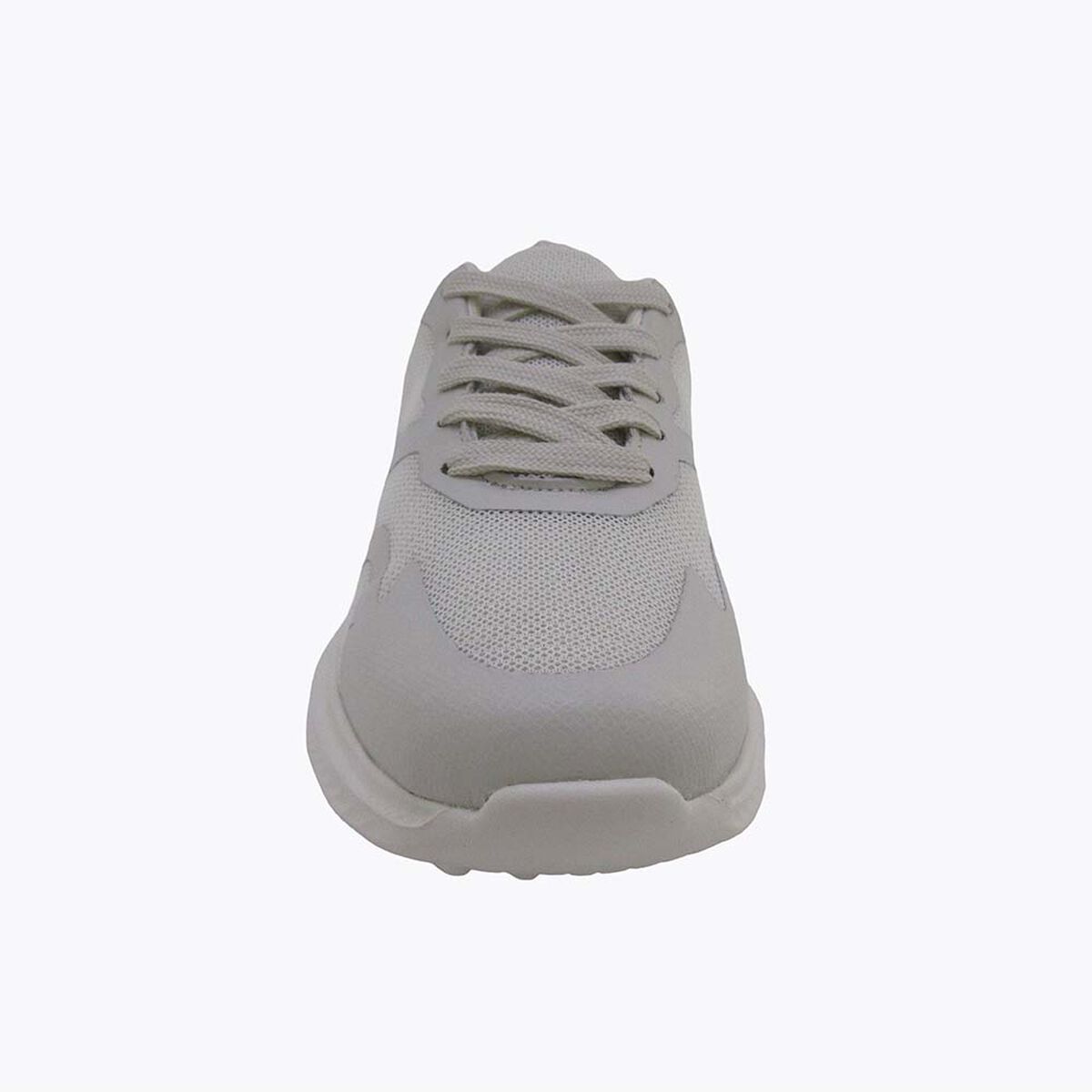 Zapatilla Urbana Mujer Icono